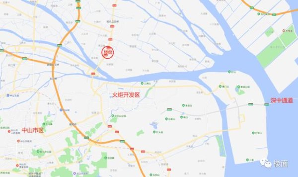 线上配资全国招商 这样的房子，大概率没人接盘